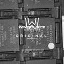 10M16SAU169C8G Real Image2