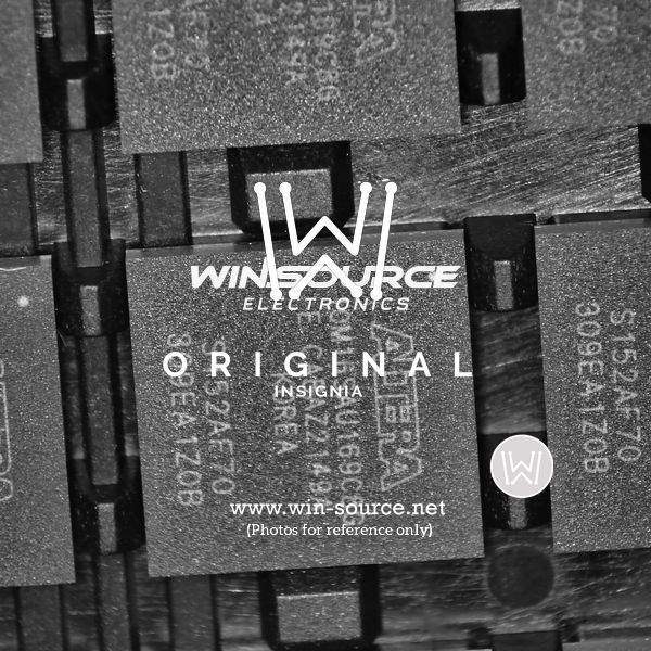 10M16SAU169C8G Real Image3