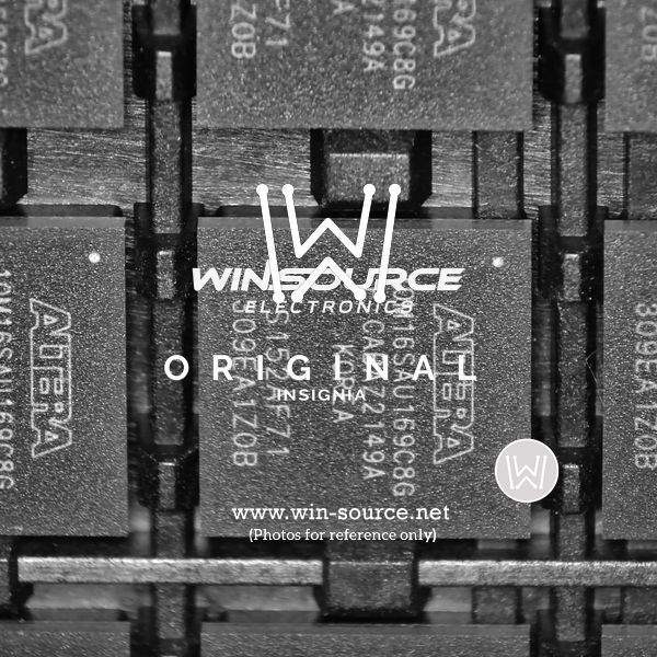 10M16SAU169C8G Real Image4