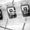 10TPE330M Real Image