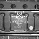 1894K-32LFT Real Image