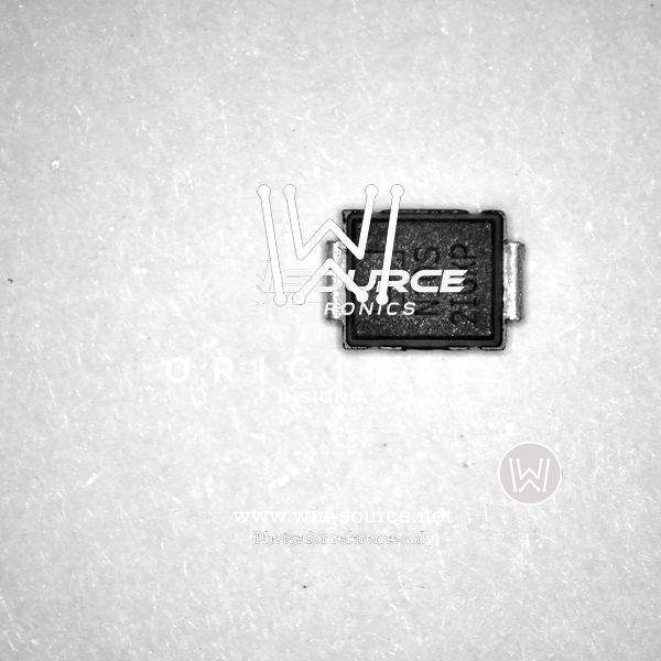 1KSMB39CA Real Image4