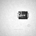 1KSMB39CA Real Image4