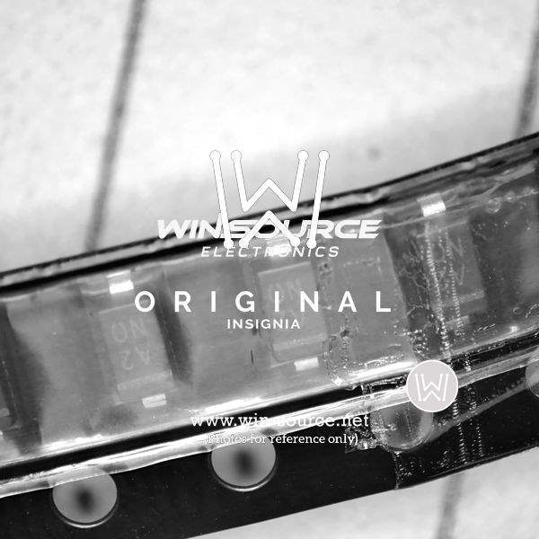 1N4148W-E3-08 Real Image