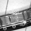 1N4148W-E3-08 Real Image
