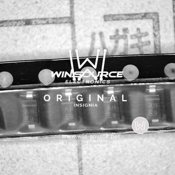 1N4148W-G3-08 Real Image