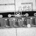 1N4148W-G3-08 Real Image