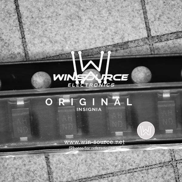 1N4148W-G3-18 Real Image