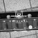 1N4148W-G3-18 Real Image