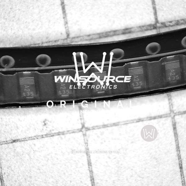 1N4148W-HE3-08 Real Image1