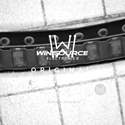 1N4148W-HE3-08 Real Image1