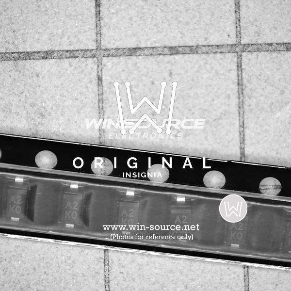 1N4148W-HE3-08 Real Image2