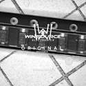 1N4148W Real Image
