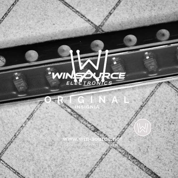 1N4148WQ-7-F Real Image