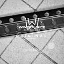 1N4148WQ-7-F Real Image