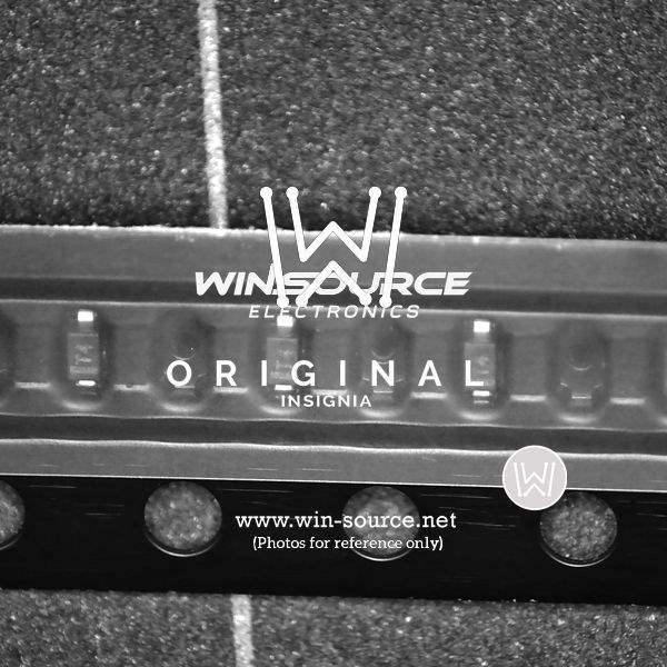 1N4148WS Real Image1