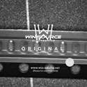 1N4148WS Real Image1
