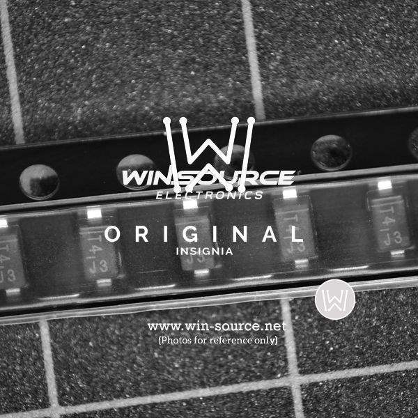 1N4148WS Real Image2