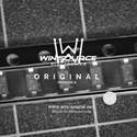1N4148WS Real Image2