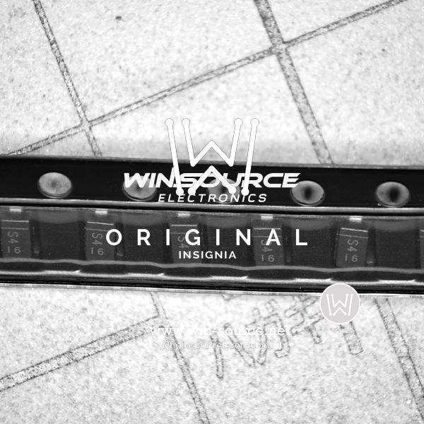 1N4148WS Real Image3