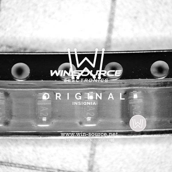1N4148WS-V-GS08 Real Image1