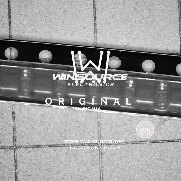 1N4148WS-V-GS08 Real Image2