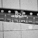 1N4148WS-V-GS08 Real Image2