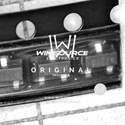 1N4148WT Real Image1