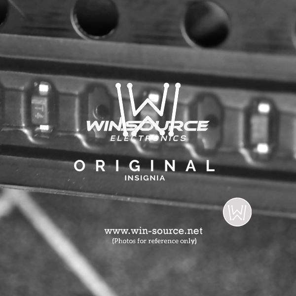 1N4148WT Real Image2