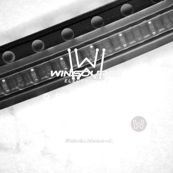 1N4148WT Real Image3