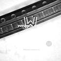 1N4148WT Real Image3