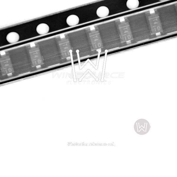 1N4148WT-7 Real Image1
