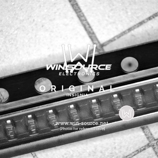 1N4148WT-7 Real Image2