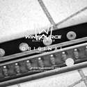 1N4148WT-7 Real Image2