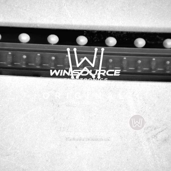 1N4148WT-7 Real Image3