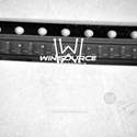 1N4148WT-7 Real Image3