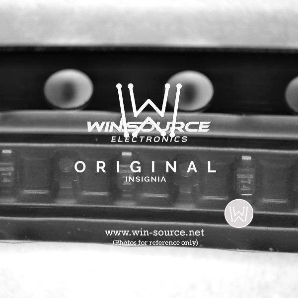 1N4148WT-7 Real Image4