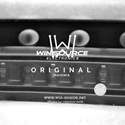 1N4148WT-7 Real Image4