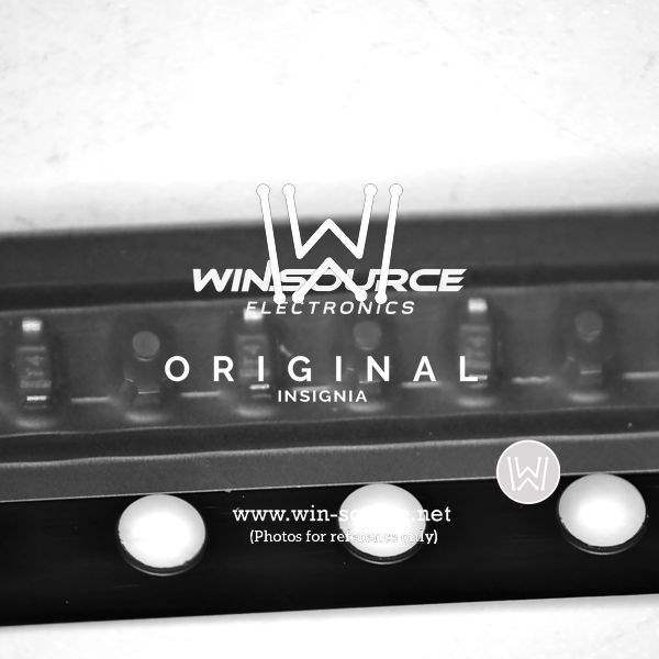 1N4148WT-7 Real Image6