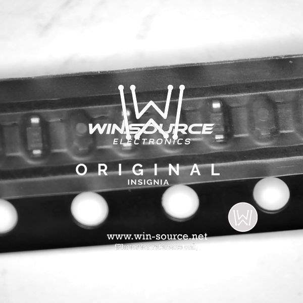 1N4148WT-7 Real Image7