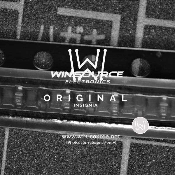 1N4448HWT-7 Real Image3