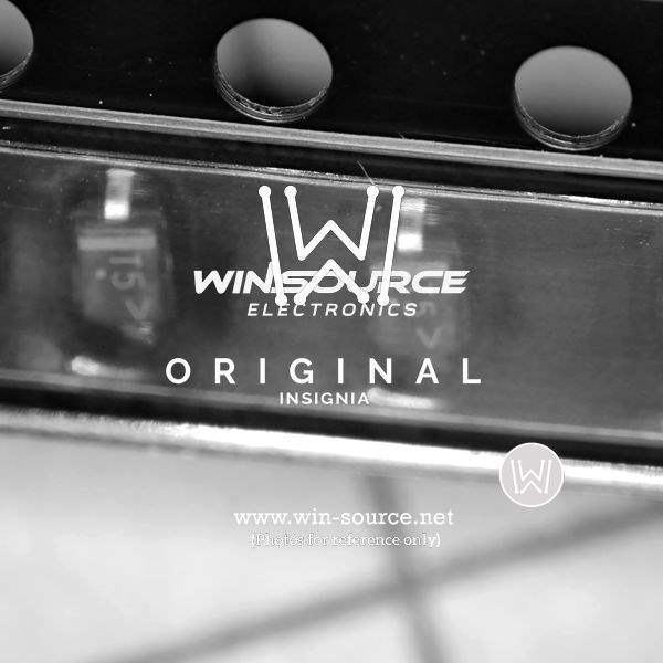 1N4448W Real Image
