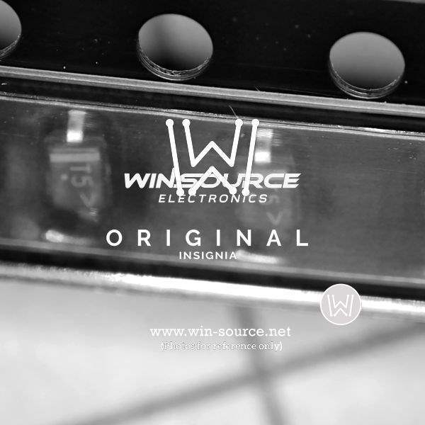 1N4448WQ-7-F Real Image1