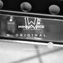 1N4448WQ-7-F Real Image1