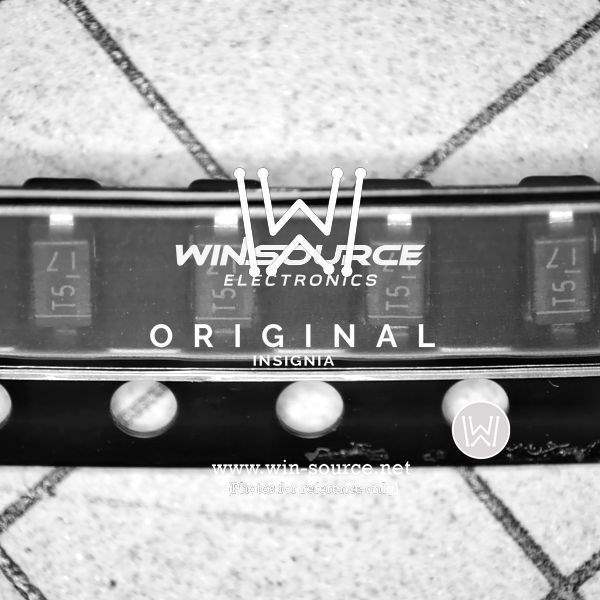 1N4448WQ-7-F Real Image2