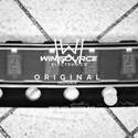 1N4448WQ-7-F Real Image2