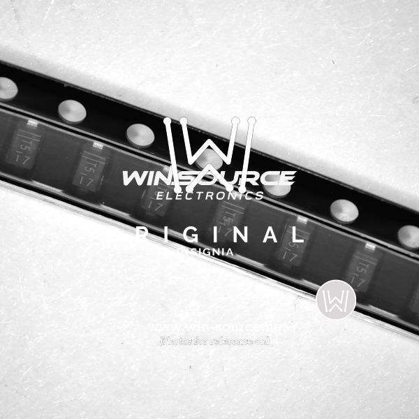 1N4448WS Real Image1
