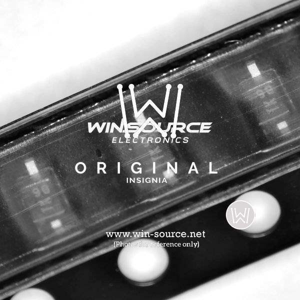 1N4448WSF-7 Real Image1