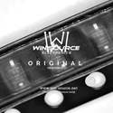 1N4448WSF-7 Real Image1