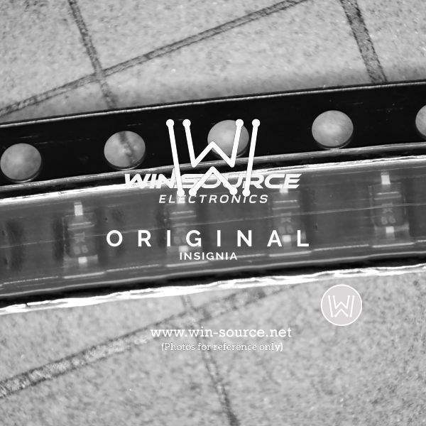 1N4448WSF-7 Real Image2